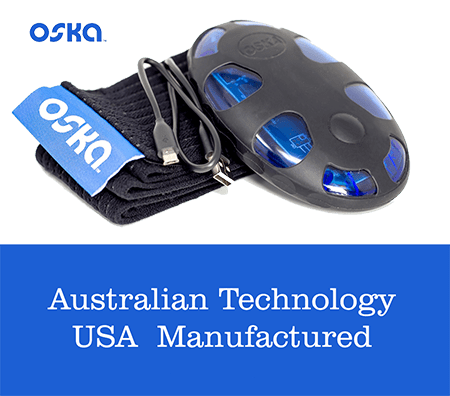 Australian Technology