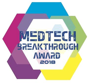 MedTechAward-2018