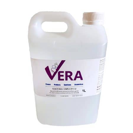 Concentrate-1L-Vera-450x450