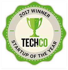 Techco Award