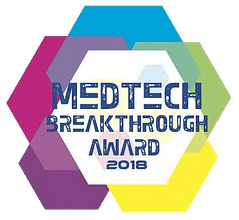 MedTech Award