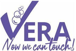 vera-logo