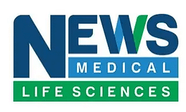 Medical-News