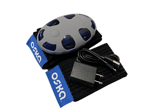 Oska Pulse Oska Pulse