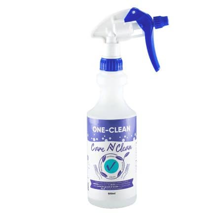 Purple-One-Clean-500ml-Vera-450x450