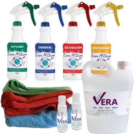 starter-bundle-plus-vera